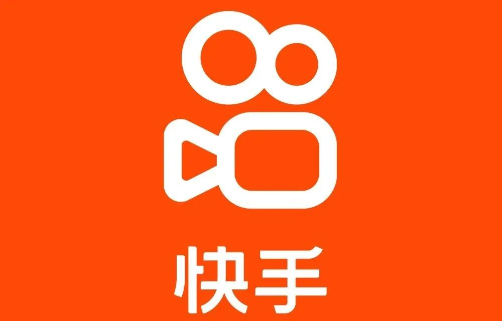 品牌投放
